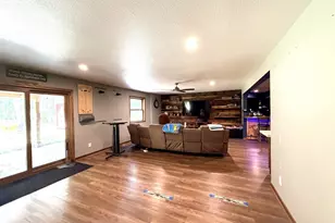 18068 Fireworks Ave, Tomah, WI 54660 - Photo 11