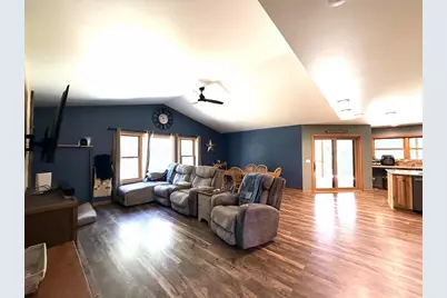 18068 Fireworks Avenue, Tomah, WI 54660 - Photo 3