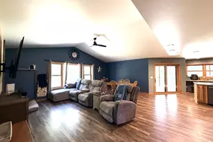18068 Fireworks Ave, Tomah, WI 54660 - Photo 3