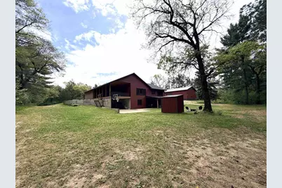 18068 Fireworks Avenue, Tomah, WI 54660 - Photo 35