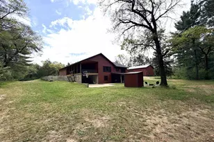 18068 Fireworks Ave, Tomah, WI 54660 - Photo 35