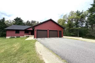 18068 Fireworks Ave, Tomah, WI 54660 - Photo 29