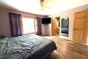 18068 Fireworks Ave, Tomah, WI 54660 - Photo 15