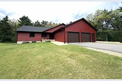 18068 Fireworks Avenue, Tomah, WI 54660 - Photo 33