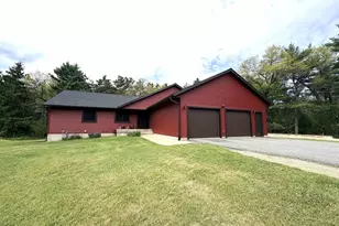 18068 Fireworks Ave, Tomah, WI 54660 - Photo 33