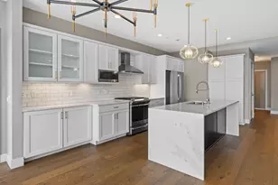 625 N Segoe Rd, Madison, WI 53705 - Photo 7