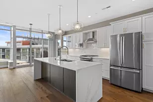 625 N Segoe Rd, Madison, WI 53705 - Photo 9