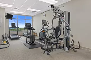 625 N Segoe Rd, Madison, WI 53705 - Photo 41