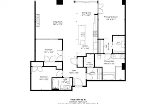 625 N Segoe Rd, Madison, WI 53705 - Photo 47