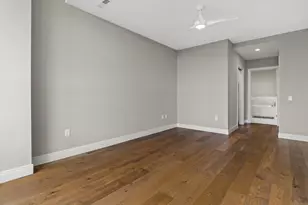 625 N Segoe Rd, Madison, WI 53705 - Photo 17