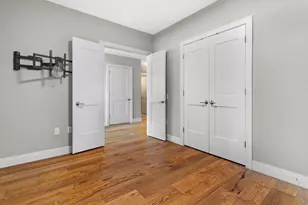 625 N Segoe Rd, Madison, WI 53705 - Photo 19