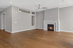 625 N Segoe Rd, Madison, WI 53705 - Photo 5