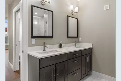 625 N Segoe Road #1006, Madison, WI 53705 - Photo 17
