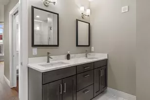 625 N Segoe Rd, Madison, WI 53705 - Photo 17