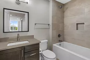 625 N Segoe Rd, Madison, WI 53705 - Photo 27
