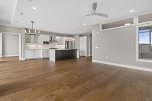 625 N Segoe Rd, Madison, WI 53705 - Photo 7