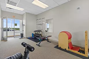 625 N Segoe Rd, Madison, WI 53705 - Photo 37