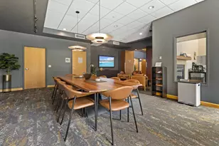 625 N Segoe Rd, Madison, WI 53705 - Photo 35