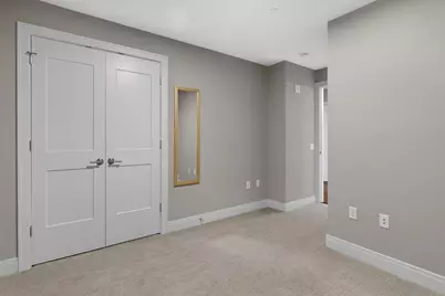 625 N Segoe Road #1006, Madison, WI 53705 - Photo 21