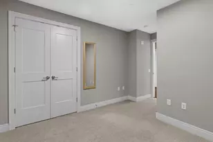 625 N Segoe Rd, Madison, WI 53705 - Photo 21