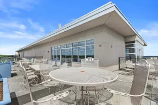 625 N Segoe Rd, Madison, WI 53705 - Photo 35