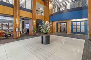 625 N Segoe Rd, Madison, WI 53705 - Photo 27