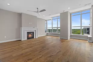 625 N Segoe Rd, Madison, WI 53705 - Photo 3
