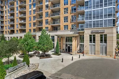 625 N Segoe Road #1006, Madison, WI 53705 - Photo 39