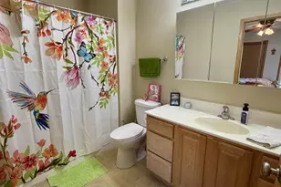 756 Brown School Rd, Janesville, WI 53536 - Photo 13