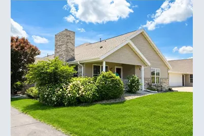 756 Brown School Road #D, Janesville, WI 53536 - Photo 3