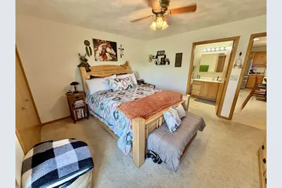 756 Brown School Road #D, Janesville, WI 53536 - Photo 11