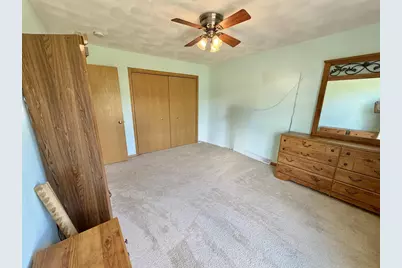 756 Brown School Road #D, Janesville, WI 53536 - Photo 15