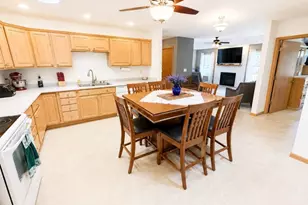 756 Brown School Rd, Janesville, WI 53536 - Photo 9