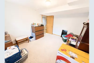 756 Brown School Road #D, Janesville, WI 53536 - Photo 21
