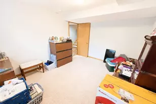 756 Brown School Rd, Janesville, WI 53536 - Photo 21