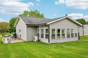 203 Hill Rd, Rosendale, WI 54974 - Photo 35