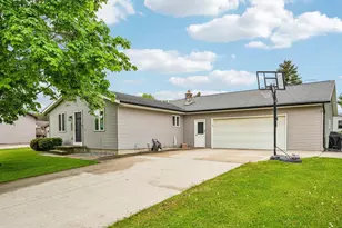 203 Hill Rd, Rosendale, WI 54974 - Photo 41
