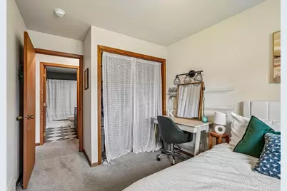 203 Hill Road, Rosendale, WI 54974 - Photo 15