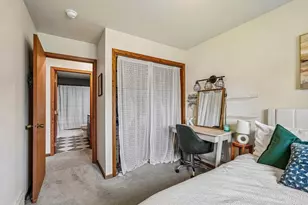 203 Hill Rd, Rosendale, WI 54974 - Photo 15