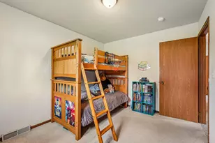 203 Hill Rd, Rosendale, WI 54974 - Photo 17