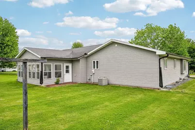 203 Hill Road, Rosendale, WI 54974 - Photo 31