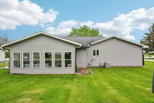 203 Hill Rd, Rosendale, WI 54974 - Photo 33