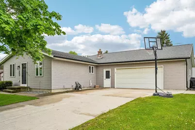 203 Hill Road, Rosendale, WI 54974 - Photo 39