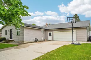 203 Hill Rd, Rosendale, WI 54974 - Photo 39