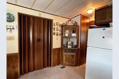 466 Aspen Way, Edgerton, WI 53534 - Photo 9