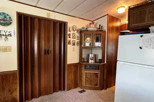 466 Aspen Way, Edgerton, WI 53534 - Photo 9