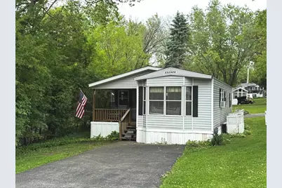 466 Aspen Way, Edgerton, WI 53534 - Photo 1