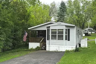 466 Aspen Way, Edgerton, WI 53534 - Photo 1