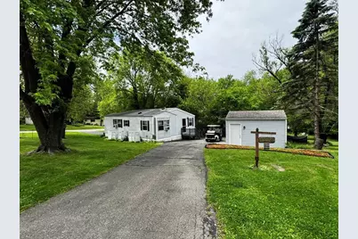 466 Aspen Way, Edgerton, WI 53534 - Photo 23