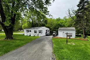 466 Aspen Way, Edgerton, WI 53534 - Photo 23